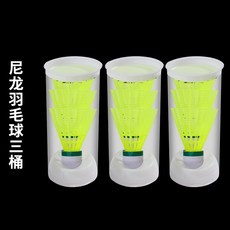 76d4e81cb19362cd822fb54e127c55e599debf84d3ce7f875a0d8f92074c.jpg