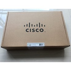 a7bcd8cc878c1bb31df809875af4850298c9fece165a2613b299cd37468e.jpg