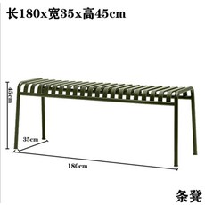 afc7995b8150589809d35605d93b6934628fa628554d258439363552987a.jpg