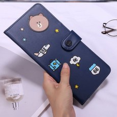 rfid여권가방