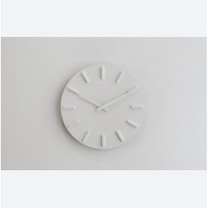 오브제벽시계
