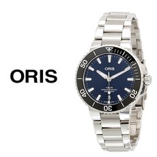 오리스애커스보호필름