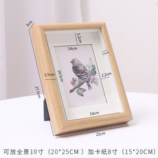 d8857b71f8b3ddda3652c2c4c004e1d150ea21c21ede27b74ff9d9f1b673.jpg