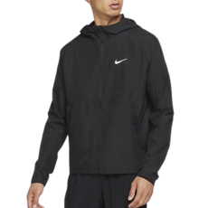 나이키 리펠 마일러 블랙 DD4747-010