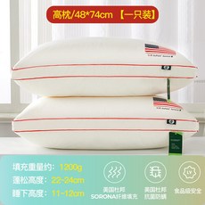 ff6fe1bcc966db9c433fb7280b02a310321649d84c8c47a8157e5fd96b11.jpg