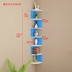 8891579a38954ebf73a9e10aa0fb044ce5b17c3dad5b0faa1ac59666b467.jpg