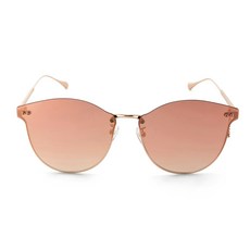 [VEDIVERO] 베디베로 VE920_PK