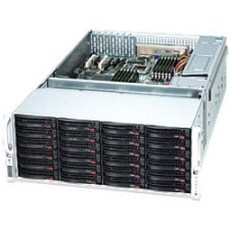 adb542c77913fe5e0904117234ce7c91717c9250819ae7834516ba630641.jpg