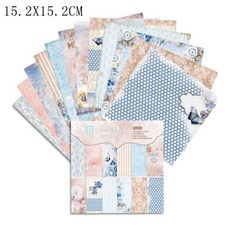 5798c974aef55cfa017d9f13b59fad944ede616d47ab93c138fa614ba704.jpg