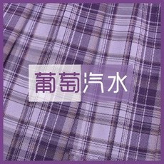 5cf97553fd23882b7b33b860f4002dbc4545aa09782660052c7f964f1321.jpg
