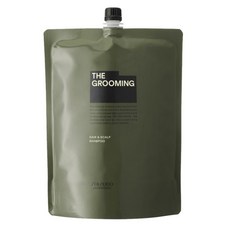 시세이도 더 그루밍 샴푸 1800ml