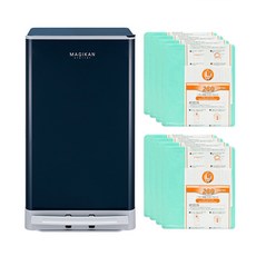 매직캔스텔라휴지통27리터