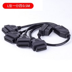 8630727b613d54687e552e4e8cb86c79ac751bb08a345bab8f86f3c5e53d.jpg