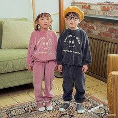 노스페이스키즈패딩 TOP01