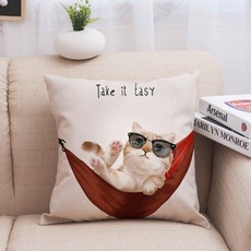 메쉬솜매트만들기