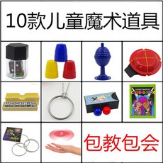 27837d7c79025d1ac0c85042cb111e9531cf8e0ad75b311ca38c3c4d6b60.jpg