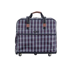 볼로플랜이민가방