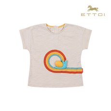 [에뜨와 여름]틀드TS(LBEIGE)_07P32100325