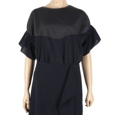 레노마레이디티셔츠