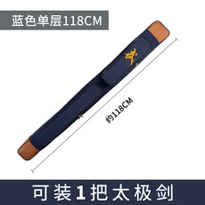 80fcc8a2cf9c7a25e10d220e4e4eba856f31506fc76287a8b6178dfecbc8.jpg