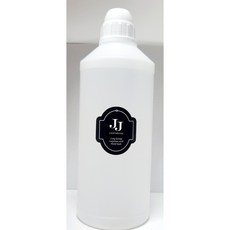 대용량디퓨져 리필형 리필디퓨져용액 대용량 발향력 실내방향제 실내용 차량용 자동차용 고급 제이제이캔들앤솝 향기좋은 디퓨져 1L(리필용1000ml)