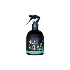 실리스컹키