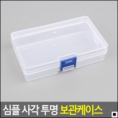 7038bf9dc1c7a751667938e59e9adc34bdd66d96894658ecf710dd426701.jpg