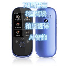 9aa7e794a6bb6a9b1b8e50f8e2caf6024903d21a5e47e80842838aa46b7b.jpg
