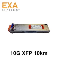 메이케mk-14ext