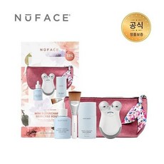 누페이스미니