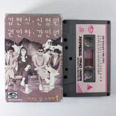 김현식객관식