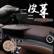230dbde3e7f7b253ed78cb000348f682881b0ec727e8b856c268f1ddfe05.jpg