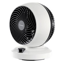 328bb7e53c84d6903517c1ba78e8eb09a8b3aedb875e3f90ba2e90aa9011.jpg