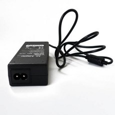 도시바 PA3613U-1 MPC M40X-RS1 L300D-043를위한 19V 4.74A 90W 휴대용 퍼스, 상세내용참조