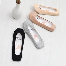 올레볼레