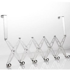 자바라스텐레스문