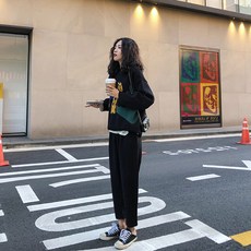 c89fa912eb3dcffd72b34bd7b559b99e661f94cca9c0c2ec900208f47216.jpg