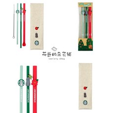 5344d319061ddade2c6f9edaf3cc6c2e2e510913ea0bde4ad3df3753fc1a.jpg