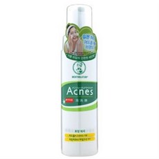 멘소래담 아크네스 포밍워시 200ml