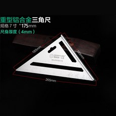 40cc3a75ff778de143369e2ba068ad9c82125c6ea266da4036bb2183b8db.jpg