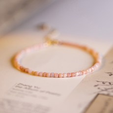 뮤지컬피델리티v90