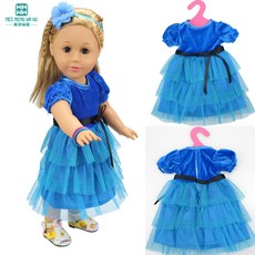 32d85cbee4594989ea4bc75c8544bb68756d8c97317a290ab8d1360ece9f.jpg