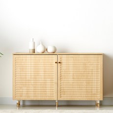 거실장난감정리함