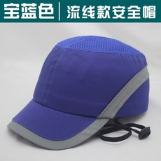 55284665df48f3bbf4bbd941ca152cc5ad5fda74e747415c6ce501c46a37.jpg