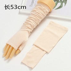 c05a0fcd58c00f626d78b3484e59a7d39c341d52742213651f3a63548e42.jpg