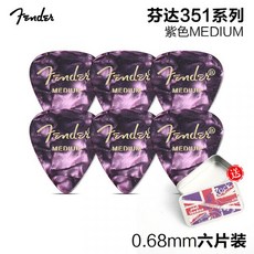 f95e78a0ce341bf4cb5a8dd555ede27308a14b9f0a0bc3452567db159919.jpg