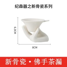 1676d38b44b21b6a9e1336a1d7bf31a270c7e664507150f94191d1cc6889.jpg