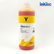 d8716748f0cd6f1c08dadcc8572ad8b87555ee9156565def382da7d0769a.jpg