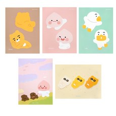 카카오페이지캐시