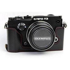 올림푸스하프필름